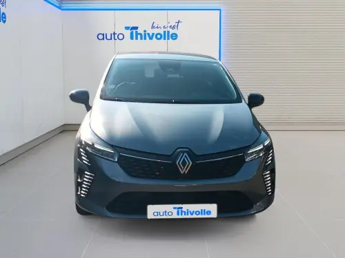 Renault Clio Clio TCe 90 Evolution - Photo 7