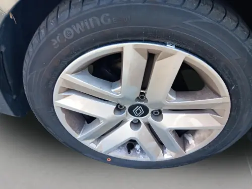 Renault Clio Clio TCe 90 Evolution - Photo 8