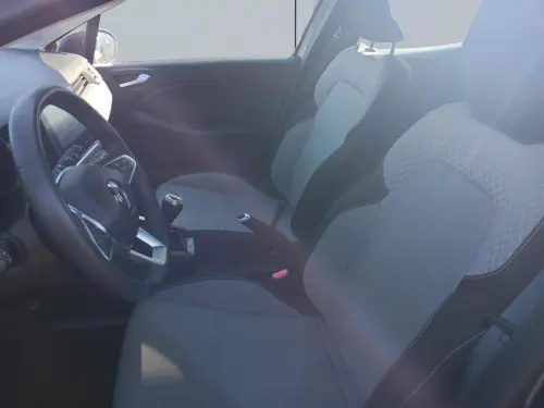 Renault Clio Clio TCe 90 Evolution - Photo 9