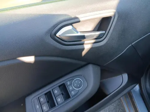 Renault Clio Clio TCe 90 Evolution - Photo 10