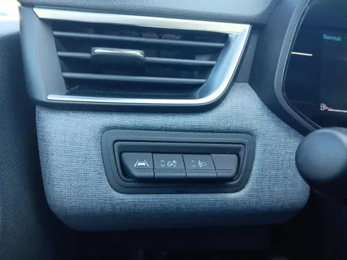 Renault Clio Clio TCe 90 Evolution - Photo 13