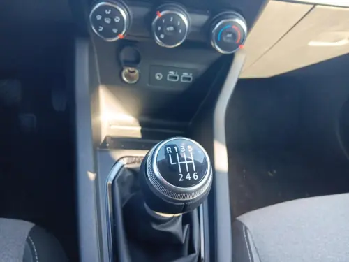 Renault Clio Clio TCe 90 Evolution - Photo 14