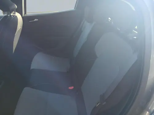 Renault Clio Clio TCe 90 Evolution - Photo 15