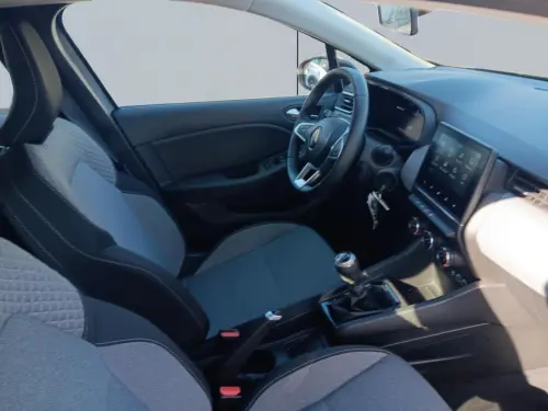 Renault Clio Clio TCe 90 Evolution - Photo 16