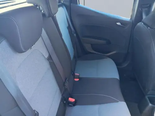 Renault Clio Clio TCe 90 Evolution - Photo 17