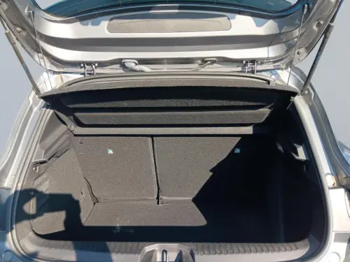 Renault Clio Clio TCe 90 Evolution - Photo 18