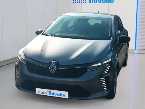 Renault Clio Clio TCe 90 Evolution - Photo 0