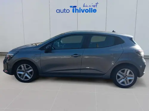 Renault Clio Clio TCe 90 Evolution - Photo 1