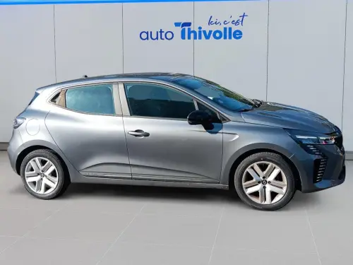 Renault Clio Clio TCe 90 Evolution - Photo 5