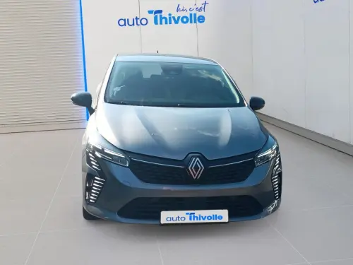 Renault Clio Clio TCe 90 Evolution - Photo 7