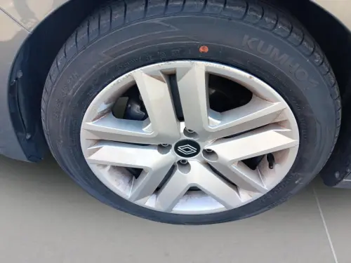 Renault Clio Clio TCe 90 Evolution - Photo 8