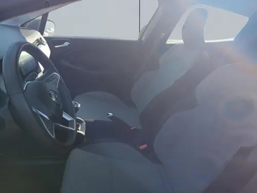 Renault Clio Clio TCe 90 Evolution - Photo 9