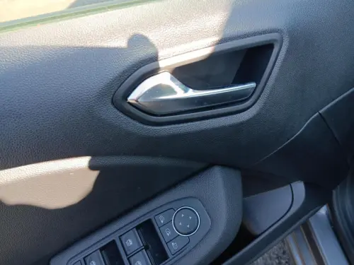 Renault Clio Clio TCe 90 Evolution - Photo 10