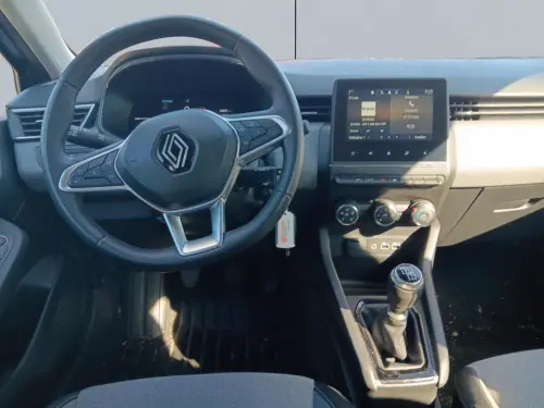 Renault Clio Clio TCe 90 Evolution - Photo 11