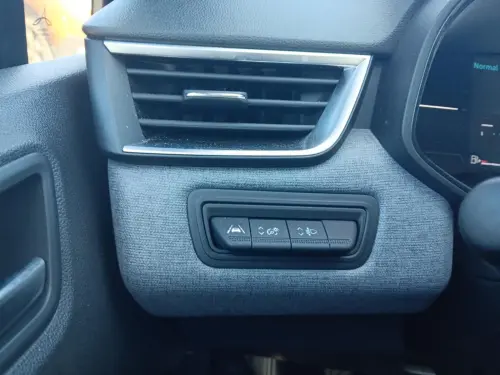 Renault Clio Clio TCe 90 Evolution - Photo 13