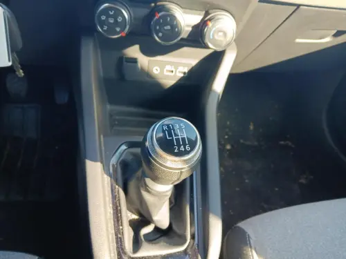 Renault Clio Clio TCe 90 Evolution - Photo 14