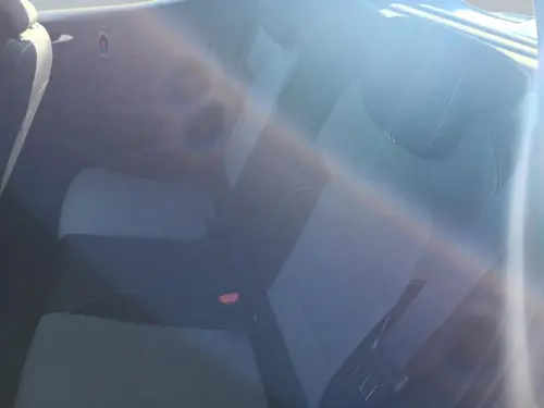 Renault Clio Clio TCe 90 Evolution - Photo 15