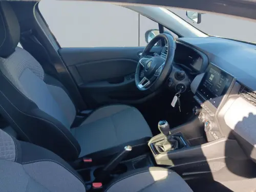 Renault Clio Clio TCe 90 Evolution - Photo 16