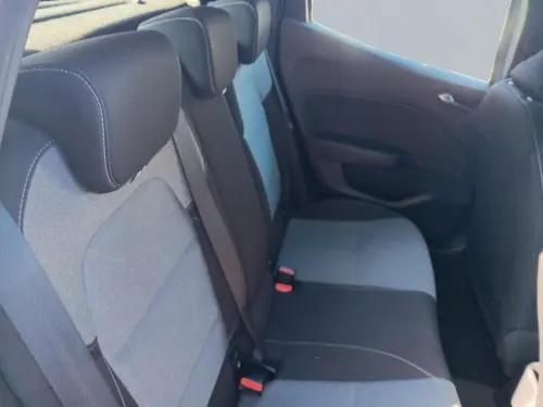 Renault Clio Clio TCe 90 Evolution - Photo 17