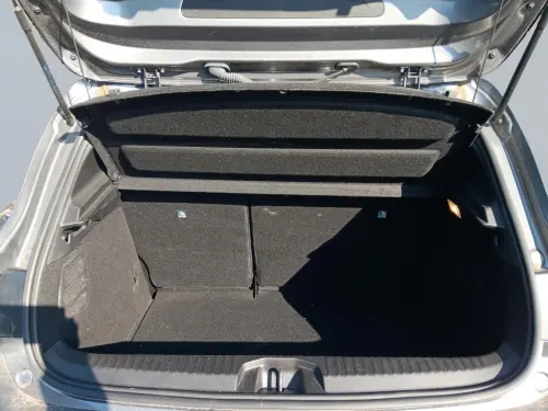 Renault Clio Clio TCe 90 Evolution - Photo 18