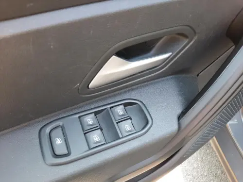 Dacia Duster TCe 130 4x2 Expression - Photo 10