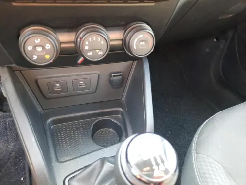 Dacia Duster TCe 130 4x2 Expression - Photo 14