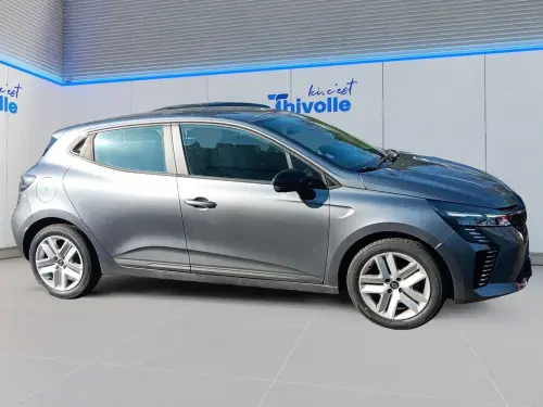 Renault Clio Clio TCe 90 Evolution - Photo 5