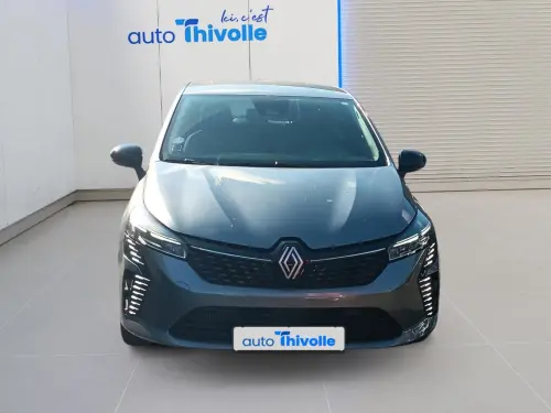 Renault Clio Clio TCe 90 Evolution - Photo 7