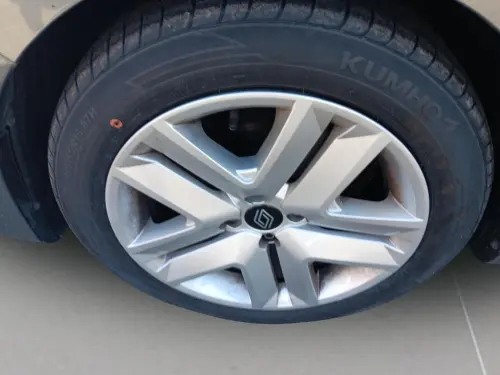 Renault Clio Clio TCe 90 Evolution - Photo 8