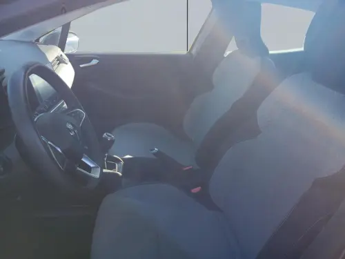 Renault Clio Clio TCe 90 Evolution - Photo 9