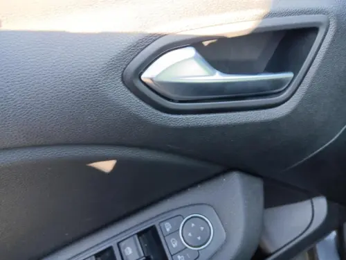 Renault Clio Clio TCe 90 Evolution - Photo 10