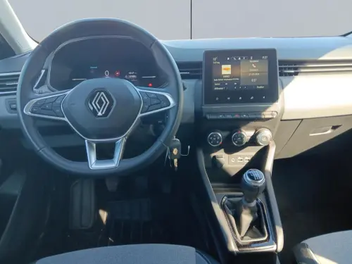 Renault Clio Clio TCe 90 Evolution - Photo 11