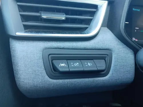 Renault Clio Clio TCe 90 Evolution - Photo 13