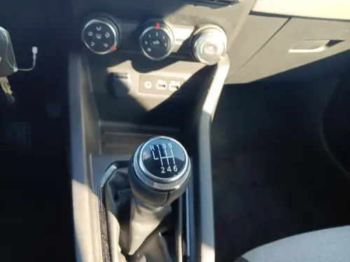 Renault Clio Clio TCe 90 Evolution - Photo 14