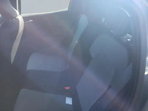 Renault Clio Clio TCe 90 Evolution - Photo 15