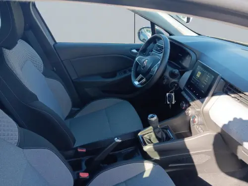 Renault Clio Clio TCe 90 Evolution - Photo 16