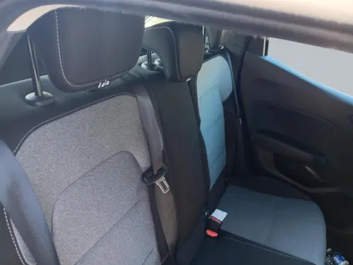 Renault Clio Clio TCe 90 Evolution - Photo 17