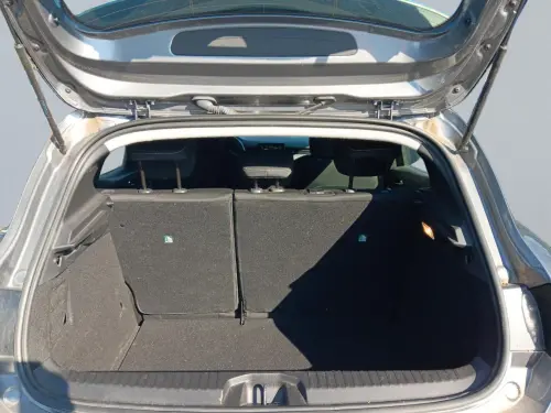 Renault Clio Clio TCe 90 Evolution - Photo 18