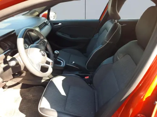 Renault Clio Clio TCe 90 Intens - Photo 9