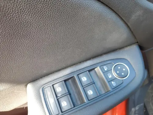 Renault Clio Clio TCe 90 Intens - Photo 10