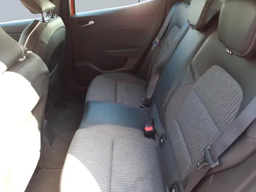 Renault Clio Clio TCe 90 Intens - Photo 16