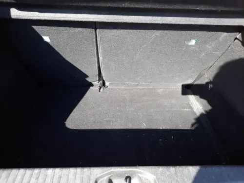 Renault Clio Clio TCe 90 Intens - Photo 18