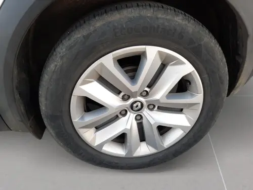 Renault Captur TCe 90 - 21 Business - Photo 8