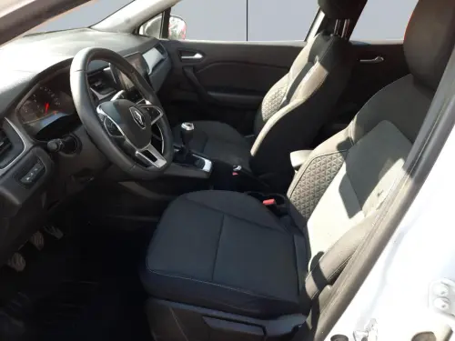 Renault Captur TCe 90 - 21 Business - Photo 9