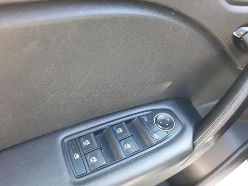 Renault Captur TCe 90 - 21 Business - Photo 10