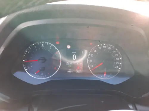 Renault Captur TCe 90 - 21 Business - Photo 13