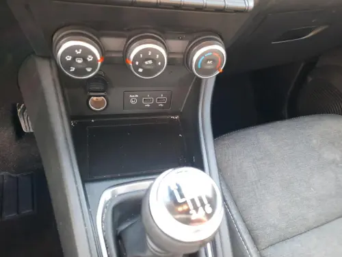 Renault Captur TCe 90 - 21 Business - Photo 14