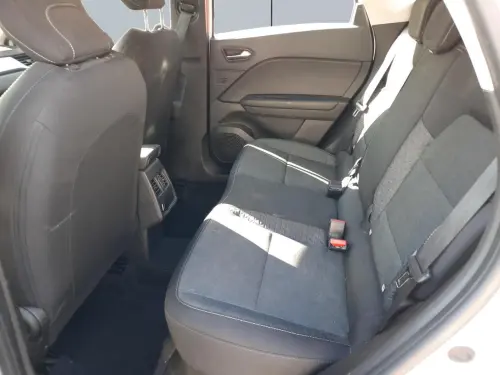 Renault Captur TCe 90 - 21 Business - Photo 17