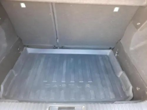 Renault Captur TCe 90 - 21 Business - Photo 18