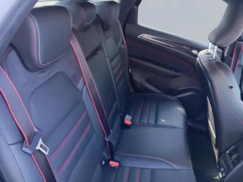 Renault Arkana E-Tech 145 R.S. Line - Photo 17